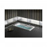 Чугунная ванна Roca Malibu 23157000R 150х75 см