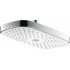 Душевая стойка Hansgrohe Raindance Select E 300 2jet 27128400 Showerpipe