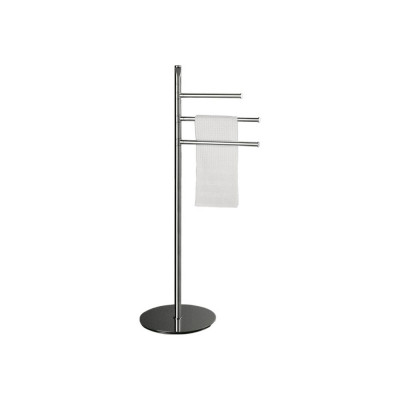 Полотенцедержатель Colombo Design Planets B9815.000