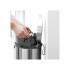 Мусорное ведро Brabantia FlatBack 482021