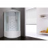Душевая кабина Royal Bath RB 100NRW-C