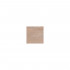 Тумба для комплекта BelBagno Regina 70 marmo rosa