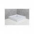 Поддон для душа BelBagno Tray 80х80
