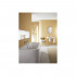 Душевой гарнитур Hansgrohe Croma 100 Vario 27594000 Porter'S