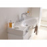 Тумба для комплекта Laufen Palace 4.0130.2.075.463.1