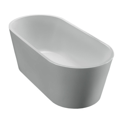 Акриловая ванна BelBagno BB71-1500