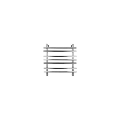 Полотенцесушитель водяной Energy Ideal 60x50