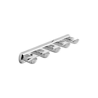 Крючок Wasserkraft Kammel K-8375