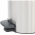 Мусорное ведро Brabantia NewIcon 112164