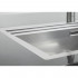 Мойка кухонная Grohe K1000 31581SD0