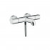 Душевой комплект Hansgrohe Ecostat 1001 CL ВМ 13201000 для ванны с душем