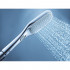 Душевая лейка Grohe Rainshower Eco 120 27274000