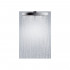 Верхний душ Hansgrohe Raindance Select E 300 2jet 27385400