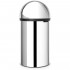 Мусорное ведро Brabantia 402623