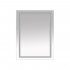 Зеркало Misty Неон 2 LED 60x80
