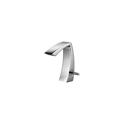 Смеситель Treemme Arche 0210.CC для раковины