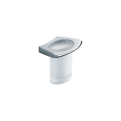 Стакан Colombo Design Land B2802.000