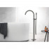 Смеситель Grohe Atrio New 32653AL3 напольный