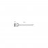 Полотенцедержатель Colombo Design Road B8012