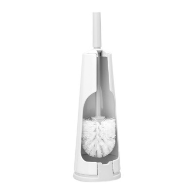 Ершик Brabantia 414664