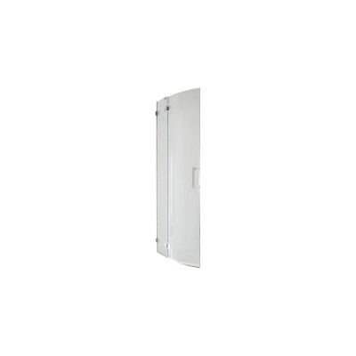 Дверь для душевого уголка Radaway Euphoria PDD 80 L