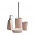 Дозатор Wasserkraft Ohre K-37799