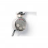 Полотенцесушитель электрический Grota Eco Calma 53x60