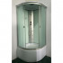 Душевая кабина Niagara NG-2308-14G 90х90х220