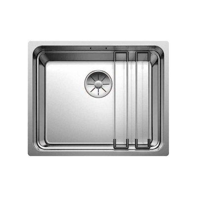 Мойка кухонная Blanco Etagon 500-U
