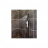 Душевой гарнитур Grohe Euphoria Cube Stick 27700000
