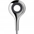 Душевая лейка Grohe Rainshower Icon 27639000