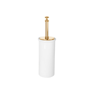 Ершик Tiffany World Harmony TWHA120oro