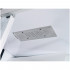 Душевая кабина Orans SR-86155 R