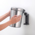 Мусорное ведро Brabantia NewIcon 115547