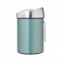 Мусорное ведро Brabantia 364402