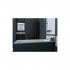 Чугунная ванна Roca Continental 21291300R 150х70 см