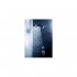 Верхний душ Hansgrohe Raindance Royale AIR 28420000