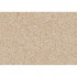 Мойка кухонная Franke Euroform EFG 614-78 бежевый
