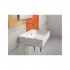 Раковина Catalano Premium 50