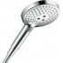 Душевая стойка Hansgrohe Raindance Select S 240 27116000 Showerpipe