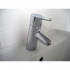 Душевой комплект Hansgrohe Talis S 32620000 для душа