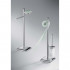 Стойка Colombo Design Portofino B3218.000