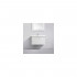 Мебель для ванной BelBagno Atria 83 bianco lucido