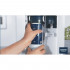 Фильтр Grohe Blue 40404001 S-Size, без насадки