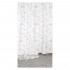 Коврик Iddis Elegant Silver 90x60