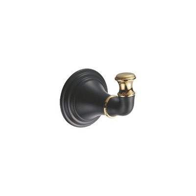 Крючок Fixsen Luksor FX-71605B