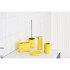 Дозатор Ridder Young 2236504 желтый