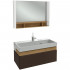 Зеркало Jacob Delafon Terrace EB1182 100 см