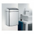 Мусорное ведро Brabantia 477201