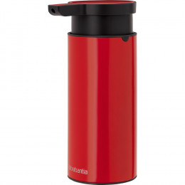 Дозатор Brabantia 106989